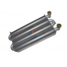 Теплообменник первичный Sime 35 F-Z BF Теплообменник первичный Sime 35 F-Z BF